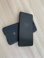 Лот: 16282499. Фото: 2. Google pixel 3. Смартфоны, связь, навигация
