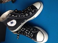 Лот: 5929460. Фото: 2. Кеды CONVErse разм 38. Обувь