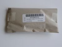 Лот: 19439562. Фото: 11. Lowrance HDS Carbon 9 с Active...