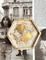 Лот: 24764992. Фото: 4. Интерьерное украшение, подставка...