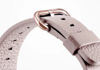 Лот: 6204461. Фото: 4. Браслет/ремешок на Apple watch... Красноярск