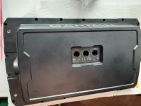 Лот: 17396988. Фото: 2. Garmin Striker Plus 9sv (GT52HW-TM... Рыбалка