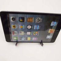 Лот: 3630639. Фото: 5. подставка под планшет и телефон...