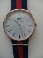 Лот: 8559049. Фото: 2. Часы Daniel Wellington. Часы, аксессуары