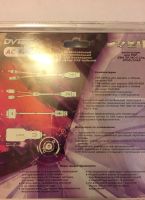 Лот: 11980632. Фото: 2. Универсальный автомобильный USB-переходник... Комплектующие
