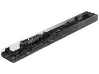 Лот: 21540035. Фото: 7. Саундбар Sony HT-A3000 3.1 250Вт...