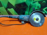 Лот: 25664049. Фото: 2. УШМ Болгарка Makita 9069 оригинал... Инструмент и расходные