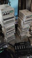 Лот: 22570352. Фото: 4. Частоные преобразователи и комплектующие. Красноярск