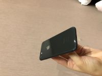 Лот: 12038111. Фото: 2. iPhone 8., 64 ГБ.. РСТ.. на гарантии... Смартфоны, связь, навигация