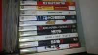 Лот: 7345138. Фото: 4. Xbox 360 slim 250 Gb Freeboot... Красноярск