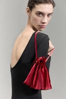 Лот: 24627716. Фото: 5. Чехол EKONIKA