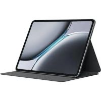 Лот: 25023857. Фото: 3. OnePlus pad 2. Компьютеры, оргтехника, канцтовары