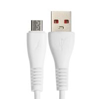 Лот: 25611601. Фото: 2. Кабель ONE DEPOT S01V, microUSB... Автозапчасти