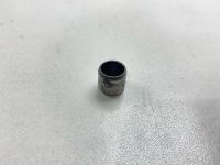 Лот: 24840287. Фото: 6. Втулка направляющая Toyota Corolla...