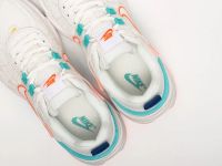 Лот: 24974010. Фото: 8. Кроссовки Nike V2K Run