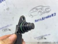 Лот: 25642142. Фото: 3. датчик положения распредвала Skoda... Авто, мото, водный транспорт