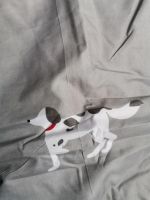 Лот: 15933857. Фото: 4. КПБ Евро собачки 🐶. Красноярск