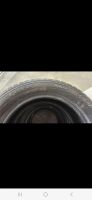 Лот: 24617754. Фото: 3. Toyo 205/60 R16. Авто, мото, водный транспорт