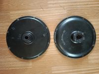 Лот: 25761015. Фото: 2. Крышки моторколеса. Электровелосипеды и комплектующие