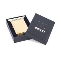 Лот: 6848098. Фото: 3. Zippo!. Домашний быт
