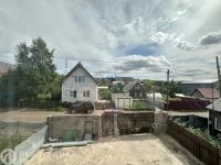 Лот: 21101033. Фото: 3. Продажа Частный дом Солонцы, СНТ... Недвижимость
