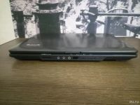 Лот: 10806641. Фото: 7. Ноутбук Acer Extensa 5220G. 15...