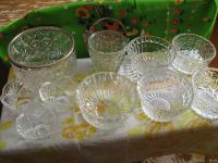 Лот: 18178198. Фото: 4. ваза хрусталь. Красноярск