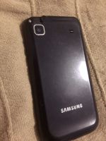Лот: 8815433. Фото: 3. Samsung Galaxy S G T-I9003. Красноярск
