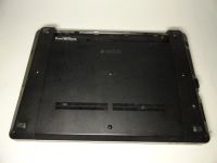 Лот: 11337620. Фото: 7. Корпус для ноутбука HP Probook...