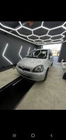 Лот: 25855494. Фото: 6. Toyota vitz 2000г 1л