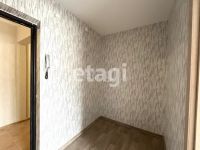 Лот: 25408472. Фото: 9. квартира , Красноярск улица Светлова...