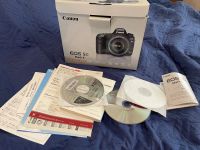 Лот: 23422331. Фото: 3. Canon 5D mark ll Canon EF 85 mm... Фото, видеокамеры, оптика