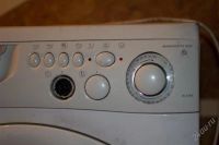 Лот: 1615231. Фото: 2. ARISTON AL129X (made in italy). Крупная бытовая техника