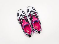 Лот: 18151667. Фото: 6. Кроссовки Nike Air Max 200 (22078...