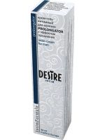 Лот: 15563350. Фото: 2. Интимный крем-гель "Desire" Prolongator. Интимные товары