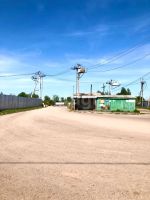 Лот: 25295833. Фото: 18. 1-комн. дача , СНТ Подснежник-Шумково...