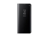 Лот: 12662738. Фото: 2. Чехол-книжка Samsung S-View Flip... Аксессуары