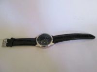 Лот: 4999580. Фото: 4. Мужские часы A. Lange Sohne. Красноярск
