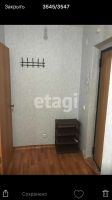 Лот: 16880777. Фото: 7. Продам 1-комн. кв. 37.2 кв.м...
