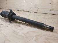 Лот: 18534935. Фото: 2. Привод Mercedes-Benz B-Class W245... Автозапчасти