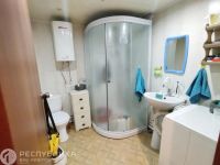 Лот: 25412341. Фото: 14. Продажа Частный дом Шира, Курортная...
