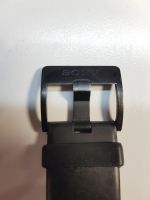 Лот: 15182184. Фото: 6. Смарт часы Sony SW2