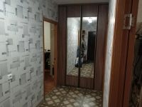 Лот: 11349299. Фото: 5. Продается от Собственника 3-х...