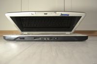Лот: 18265095. Фото: 5. Ноутбук Acer Aspire 5920G - 302G25Mi...