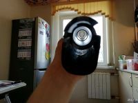 Лот: 13753374. Фото: 2. Ружье Бекас-12М авто, полуавтомат... Охота