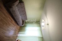 Лот: 18214195. Фото: 8. Сдам 2-комн. кв. 55 кв.м. Красноярск...