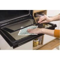 Лот: 23512808. Фото: 7. Духовой шкаф электрический Gorenje...