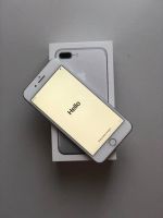 Лот: 12950749. Фото: 2. Iphone 7 Plus 32 Gb Silver РСТ. Смартфоны, связь, навигация