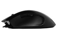Лот: 24948347. Фото: 5. Игровая мышь USB A4Tech X87 Maze...