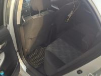 Лот: 6703752. Фото: 5. Toyota Corolla